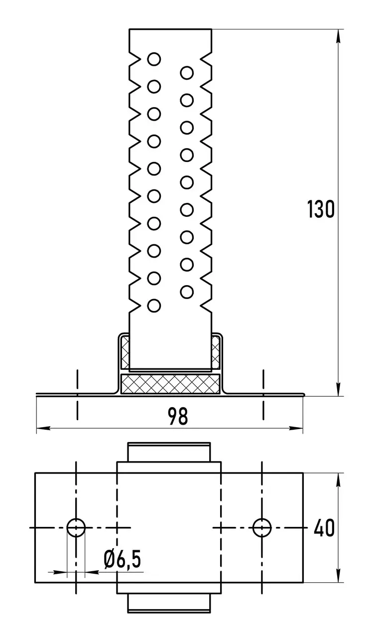 4815371078_w640_h640_4815371078.jpg