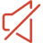 zvukoizol